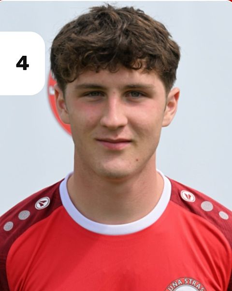 Foto: FC Una Strassen