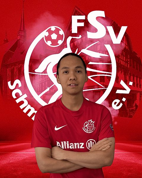 Foto: Maximilian Schultz