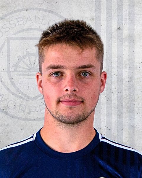 Foto: Felix Möller