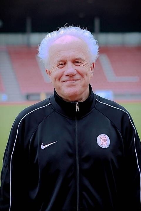 Foto: @ksv hessen kassel