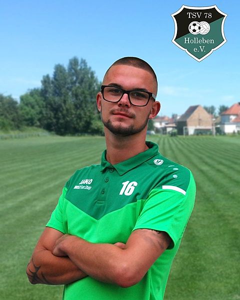 Foto: Andre Weidener