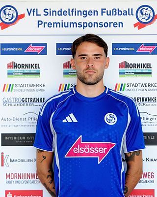 Bjarne Hamann