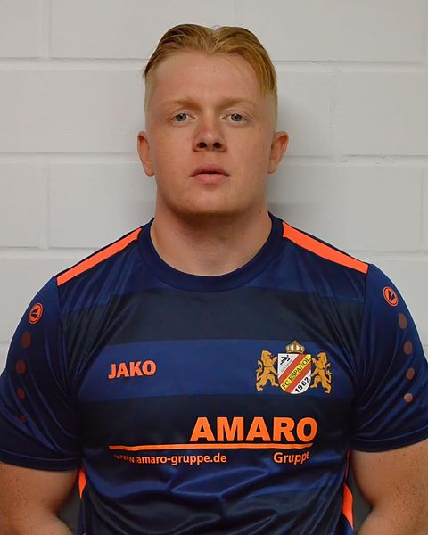 Foto: Yasmin Siracusa