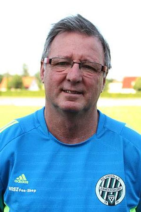 Foto: Rinke