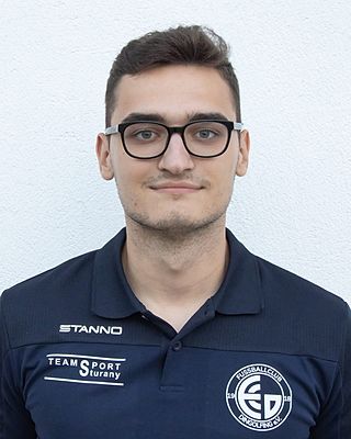 Alojz Aracic