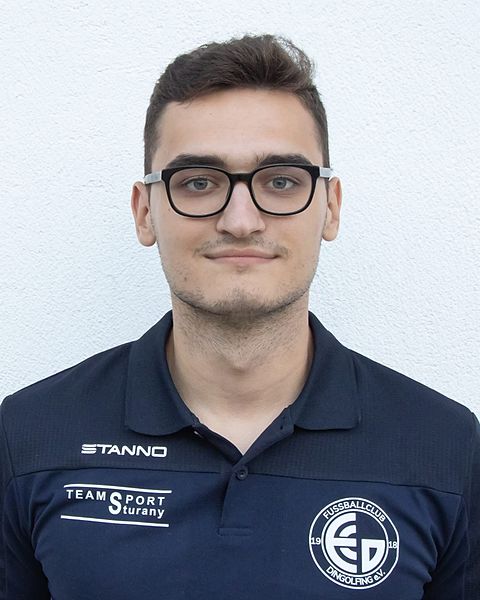 Foto: Stachowski