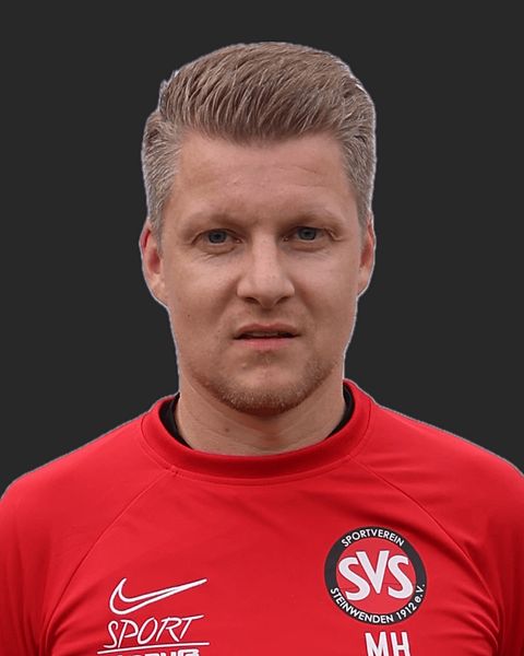 Foto: SV Steinwenden Presseabteilung