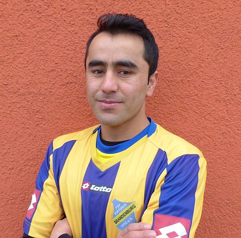 Foto: Michael Schumann