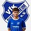 Alexander Wasser