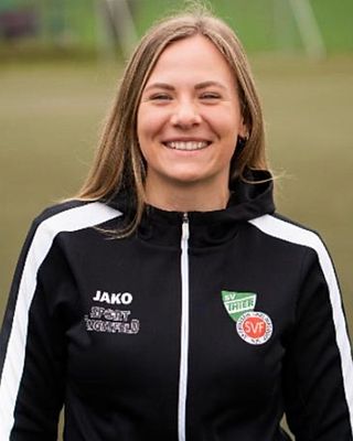 Jana Küster