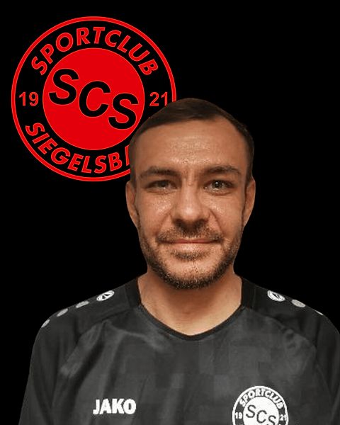 Foto: Steffen Schott