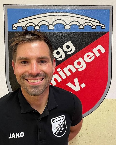 Foto: Simon Bühlmeier