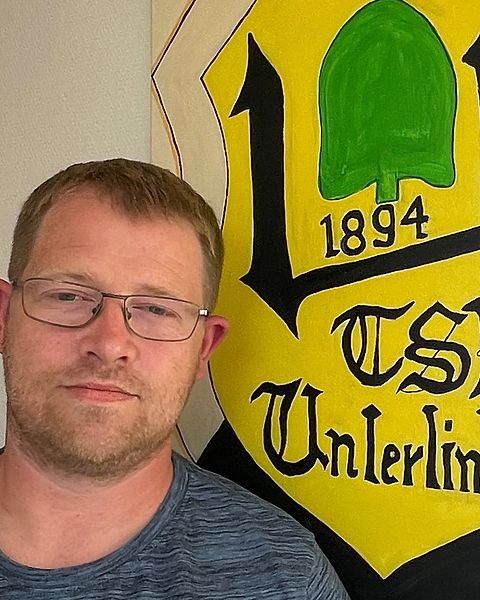 Foto: Benjamin Kessel