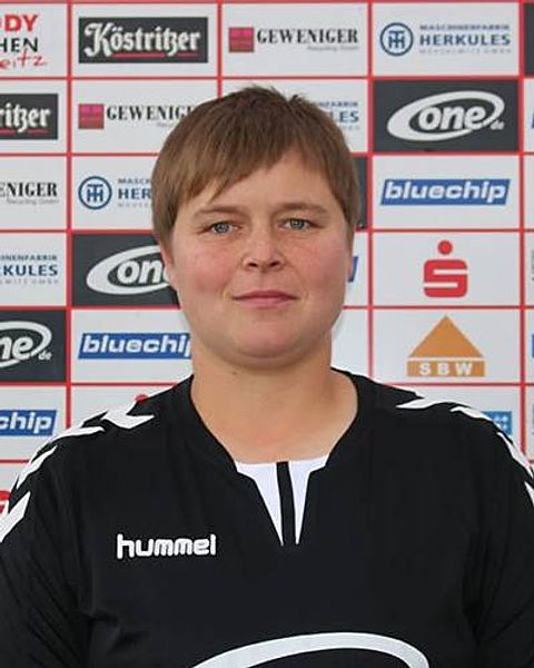 Foto: ZFC Meuselwitz