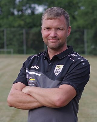 Markus Wiefel