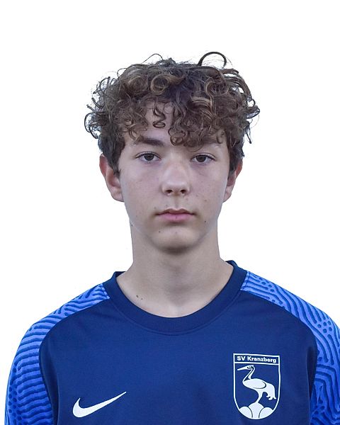 Foto: stephan schikowski