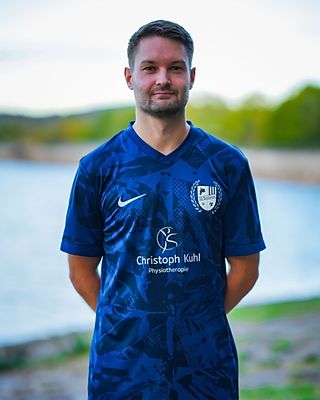 Arian Sänger