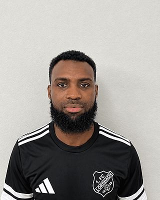 Rabiu Sani