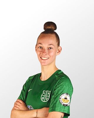 Michelle Wycisk