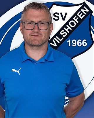Norbert Domogalla