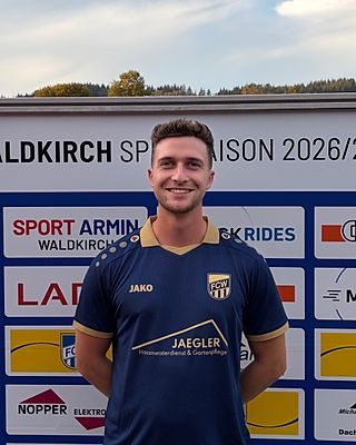 Niklas Pontiggia
