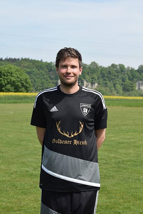 Foto: Diekelmann Rainer