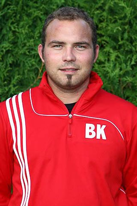 Foto: Klaus Goldhammer