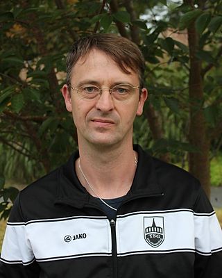 Stefan Schellberg