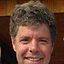Andreas Schlegel