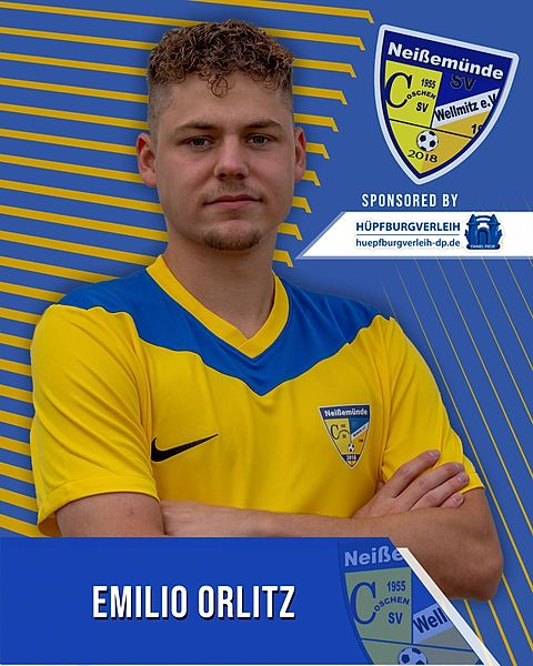 Foto: Kenny Fuhrmann