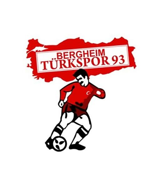 Foto: Türkspor