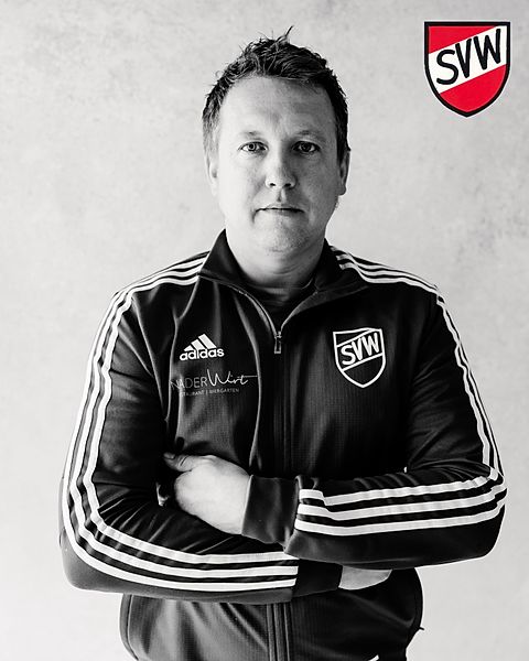 Foto: Ramona Sagerer