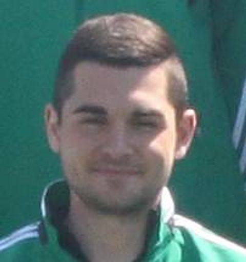 Foto: Dengler Norbert