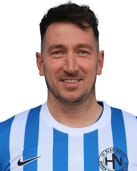 Foto: SV BW Hohen Neuendorf