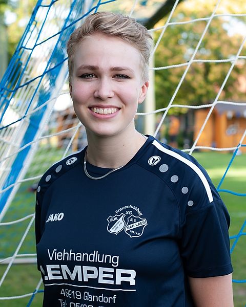 Foto: Björn Kaisen