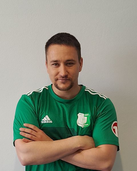 Foto: TSV Langewiesen