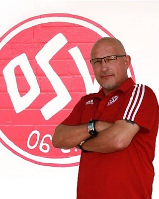 Heinz Büttgen