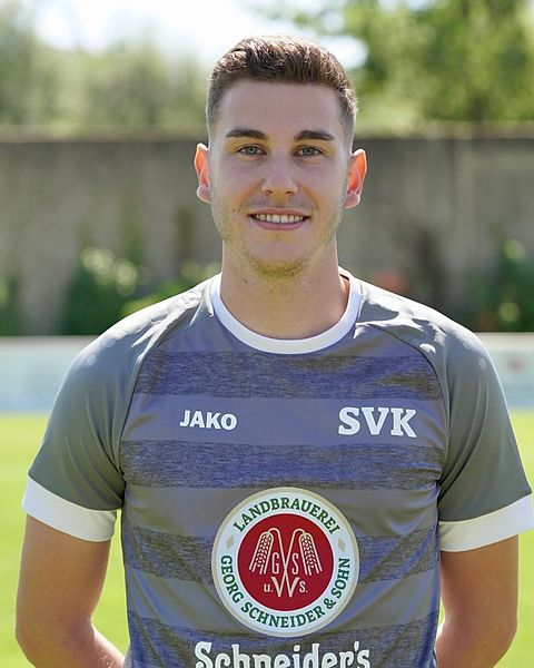 Foto: Denis Barykin