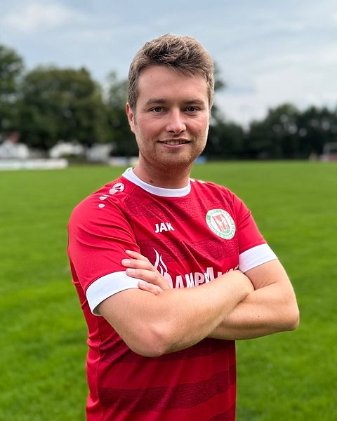 Foto: Florian Schmale