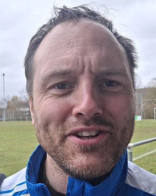 Tobias Staudenmaier