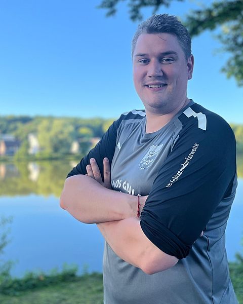 Foto: Mirco Kleine
