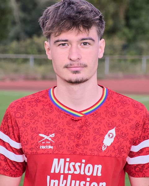 Foto: Johannes Kropf
