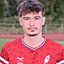Jonathan Graf Beissel von Gymnich
