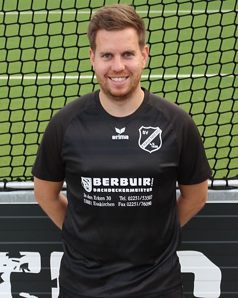 Foto: Andreas