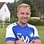 Noah Nicolas Spetzke