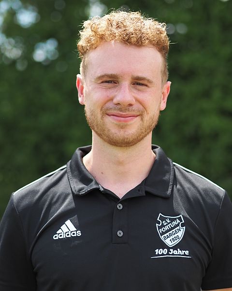 Foto: Celina Emmerich