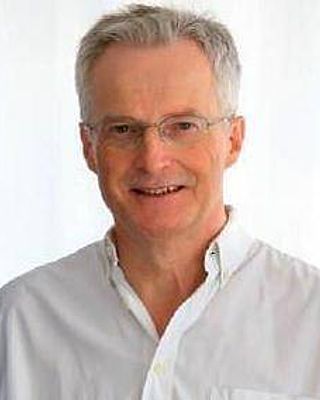 Gunnar Dr. Teucher