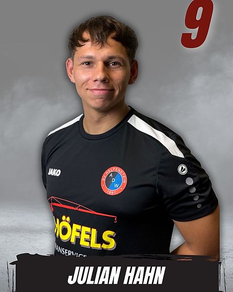 Foto: SV Helpenstein