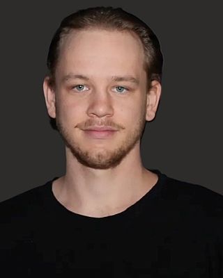 Stevan Baumgartner
