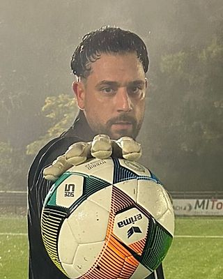 Marco Gaballo